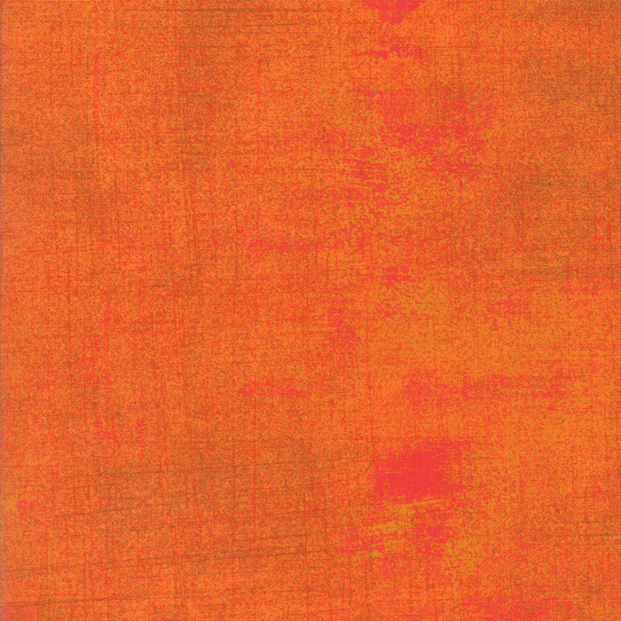 Grunge Russet Orange NEW!!!