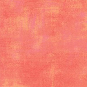 Grunge Papaya Punch NEW!!!