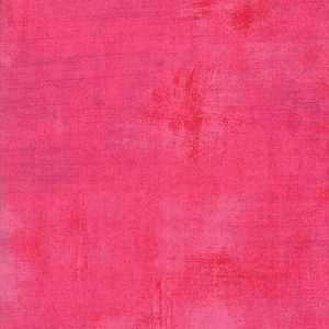 Grunge Paradise Pink NEW!!!