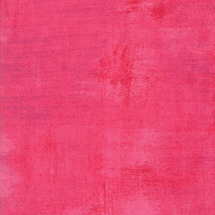 Grunge Paradise Pink NEW!!!