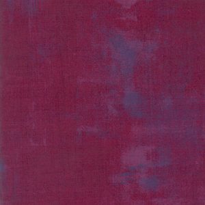 Grunge Boysenberry - NEW!!!