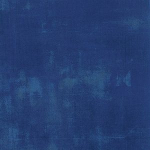 Grunge Cobalt NEW!!!