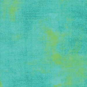 Grunge Aruba - NEW!!!