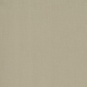 Moda Bella Solids Stone NEW!!!