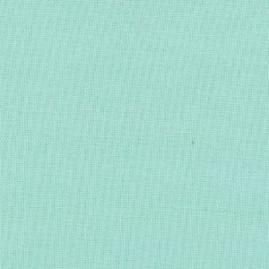 Moda Bella Solids Aqua