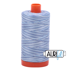 Aurifil 4655