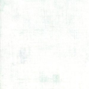 Grunge - SnowWhite NEW!!!