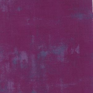 Grunge Plum - NEW!!!