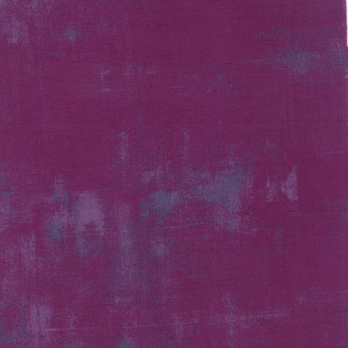 Grunge Plum - NEW!!!