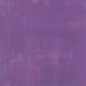 Grunge Grape NEW!!!