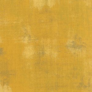 Grunge Mustard NEW!!!