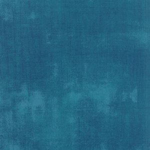 Grunge Horizon Blue - NEW!!!