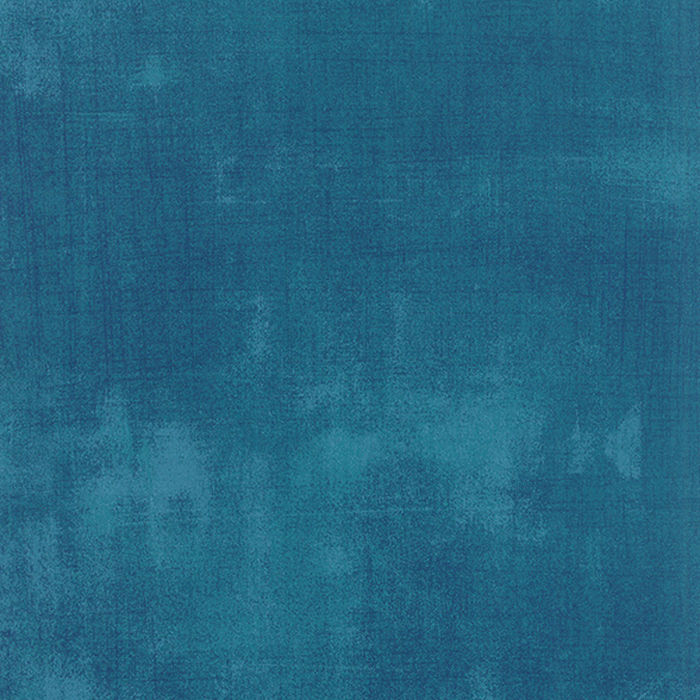Grunge Horizon Blue - NEW!!!