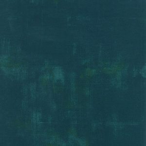 Grunge Jade