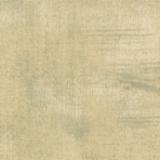 Grunge Tan - NEW!!!