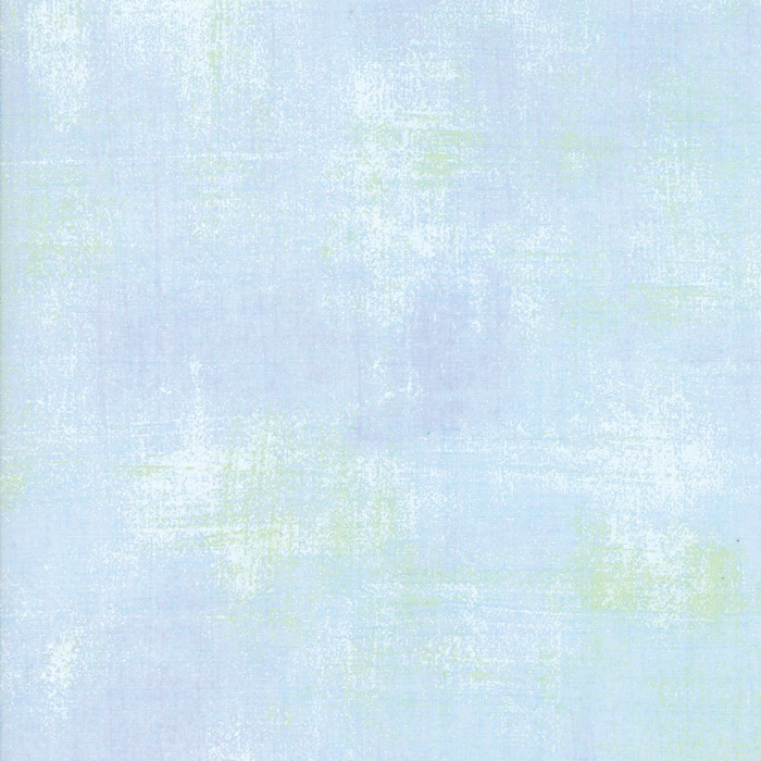 Grunge Clear Water - NEW!!!
