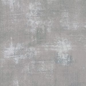 Grunge Silver NEW!!!