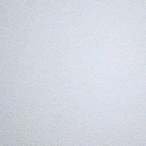 Twirly White on White NEW!!!