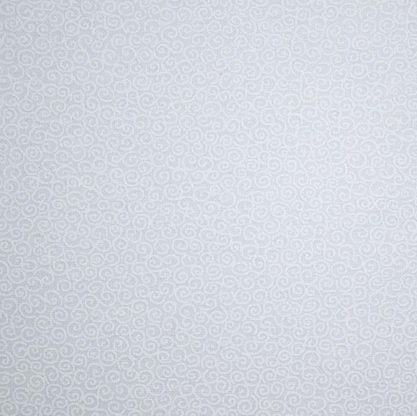Twirly White on White NEW!!!