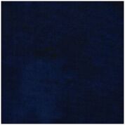 Quilter Shadow Dark Navy NEW!!!