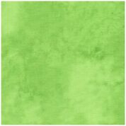 Quilter Shadow Grassy Green