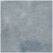 Quilter Shadow Darker Grey