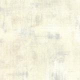 Grunge Creme