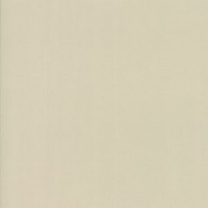 Bella Solids Linen Brown