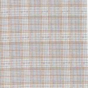 Farmhouse Flannels 1