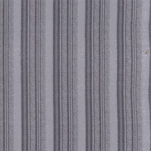 Farmhouse Flannels 5