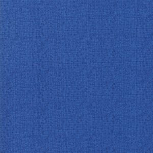 Thatched - Royal