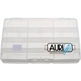 Aurifil Large Spool Thread Holder Plus 1 Thread