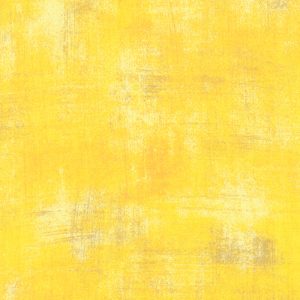Grunge Sunflower - NEW!!!