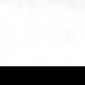 Grunge White - NEW!!!