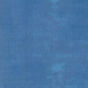 Grunge Delft - NEW!!!