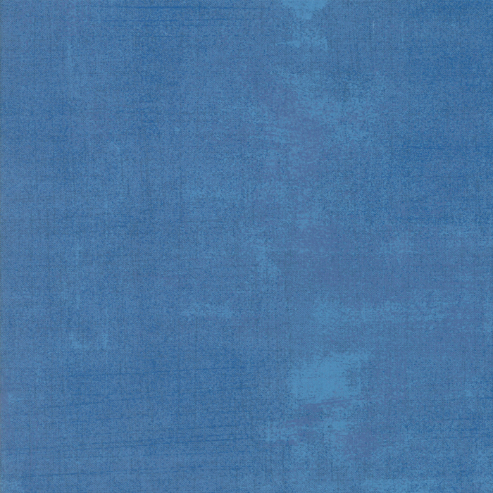 Grunge Delft - NEW!!!