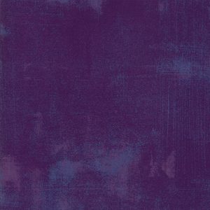 Grunge Loganberry - NEW!!!