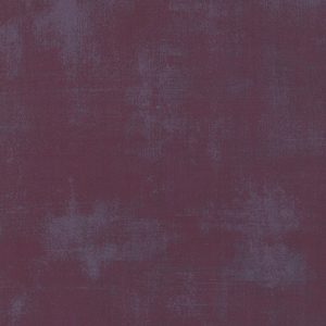 Grunge Wine - NEW!!!