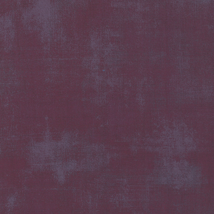 Grunge Wine - NEW!!!