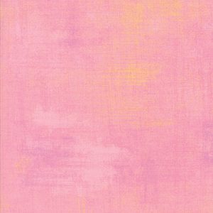 Grunge Apple Blossom - NEW!!!