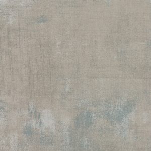 Grunge Gris - NEW!!!