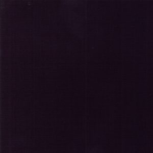 Bella Solids Silky Soft Black NEW!!!
