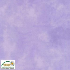 QS Lavender NEW!!!