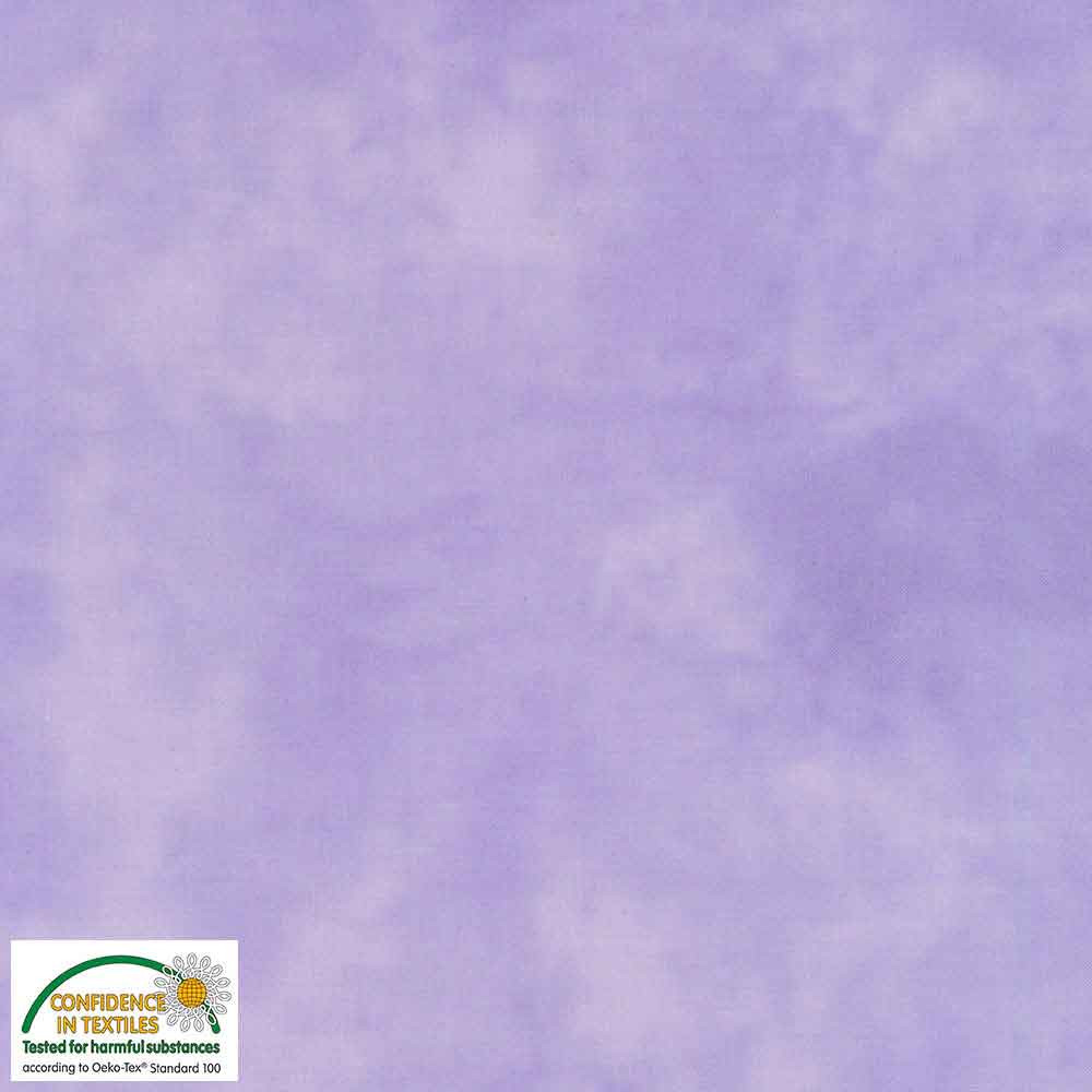 QS Lavender NEW!!! - Image 2