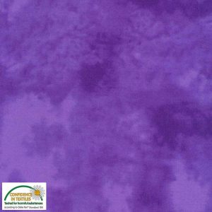 QS Dark Purple NEW!!!