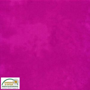 QS Fuchsia NEW!!!