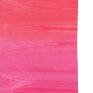 Santorini Batik 5