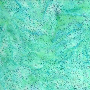 Bali Dot - Aqua NEW!!!