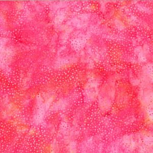 Bali Dot - Pink Splash NEW!!!