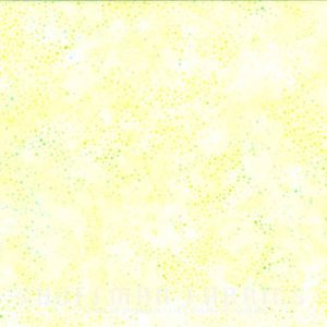 Bali Dot - Lemon NEW!!!
